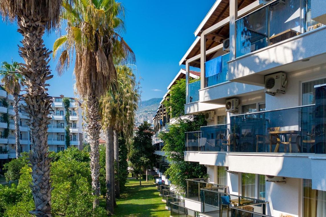 Отель панорама турция. Панорама Турция Аланья 4 звезд. Panorama Hotel Alanya. Алания отель панорама 4 звезды.